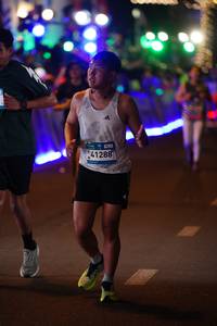 BIB: 
                            <button type="button" onclick="openModal(23553868)" class="btn btn-primary btn-sm float-right btn-popup" data-toggle="modal" data-target=".modal-high-quality">
                        <i class="fas fa-shopping-cart"></i> Add to Cart
                    </button>
                                            <button type="button" onclick="isThisMe(23553868, true)" class="btn btn-success btn-sm float-right btn-popup btn-isme hidden" data-toggle="tooltip" data-placement="bottom" title="นี่คือรูปของคุณใช่ไหม คลิกที่นี่เพื่อเอาเข้าอัลบั้ม">
                        <i class="fas fa-plus"></i> Add to album
                    </button>
                    <button type="button" onclick="isThisMe(23553868, false)" class="btn btn-warning btn-sm float-right btn-popup btn-isnotme hidden">
                        <i class="fas fa-ban"></i> Remove from album
                    </button>